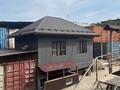 Склады · 200 м² за 35 000 ₸ в Алматы, Алатауский р-н — фото 2