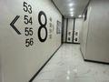 3-комнатная квартира, 106 м², 9/20 этаж, Гагарина за 80 млн 〒 в Алматы, Бостандыкский р-н — фото 2