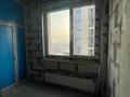 3-комнатная квартира, 106 м², 9/20 этаж, Гагарина за 80 млн 〒 в Алматы, Бостандыкский р-н — фото 3