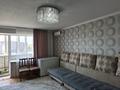 2-комнатная квартира · 60.3 м² · 5/9 этаж, энергетик за 25 млн ₸ в Семее