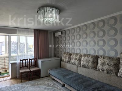 2-комнатная квартира · 60.3 м² · 5/9 этаж, энергетик за 25 млн ₸ в Семее