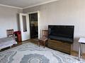 2-комнатная квартира · 60.3 м² · 5/9 этаж, энергетик за 25 млн ₸ в Семее — фото 10