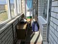 2-комнатная квартира · 60.3 м² · 5/9 этаж, энергетик за 25 млн ₸ в Семее — фото 11