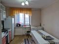 2-комнатная квартира · 60.3 м² · 5/9 этаж, энергетик за 25 млн ₸ в Семее — фото 3