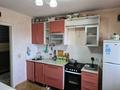 2-комнатная квартира · 60.3 м² · 5/9 этаж, энергетик за 25 млн ₸ в Семее — фото 4