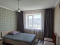 2-комнатная квартира · 60.3 м² · 5/9 этаж, энергетик за 25 млн ₸ в Семее — фото 5