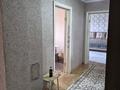 2-комнатная квартира · 60.3 м² · 5/9 этаж, энергетик за 25 млн ₸ в Семее — фото 6