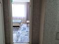2-комнатная квартира · 60.3 м² · 5/9 этаж, энергетик за 25 млн ₸ в Семее — фото 7