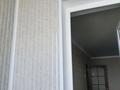 1-комнатная квартира · 34 м² · 8/9 этаж, мкр 11 — 9 школы за 150 000 ₸ в Актобе — фото 2
