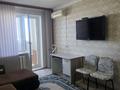 1-комнатная квартира · 34 м² · 8/9 этаж, мкр 11 — 9 школы за 150 000 ₸ в Актобе — фото 11