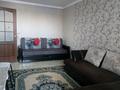1-комнатная квартира · 34 м² · 8/9 этаж, мкр 11 — 9 школы за 150 000 ₸ в Актобе — фото 12
