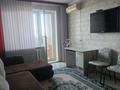 1-комнатная квартира · 34 м² · 8/9 этаж, мкр 11 — 9 школы за 150 000 ₸ в Актобе — фото 13