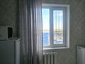 1-комнатная квартира · 34 м² · 8/9 этаж, мкр 11 — 9 школы за 150 000 ₸ в Актобе — фото 15