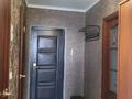 1-комнатная квартира · 34 м² · 8/9 этаж, мкр 11 — 9 школы за 150 000 ₸ в Актобе