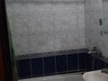 1-бөлмелі пәтер · 33 м² · 1/4 қабат, Назарбаева — Кафе Марина, бағасы: 12 000 ₸ в Уральске — фото 9