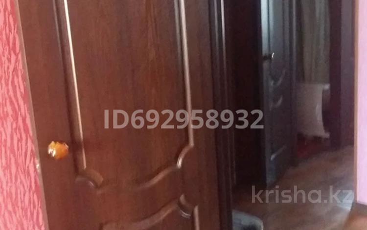 1-бөлмелі пәтер · 33 м² · 1/4 қабат, Назарбаева — Кафе Марина, бағасы: 12 000 ₸ в Уральске — фото 7