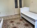 5-комнатная квартира · 100 м² · 6/9 этаж, Улы Дала 69 — Аль Фараби за 76.5 млн ₸ в Астане, Есильский р-н — фото 11