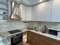 5-комнатная квартира · 100 м² · 6/9 этаж, Улы Дала 69 — Аль Фараби за 76.5 млн ₸ в Астане, Есильский р-н — фото 14