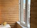 5-комнатная квартира · 100 м² · 6/9 этаж, Улы Дала 69 — Аль Фараби за 76.5 млн ₸ в Астане, Есильский р-н — фото 15