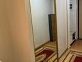 5-комнатная квартира · 100 м² · 6/9 этаж, Улы Дала 69 — Аль Фараби за 76.5 млн ₸ в Астане, Есильский р-н — фото 16