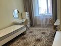 5-комнатная квартира · 100 м² · 6/9 этаж, Улы Дала 69 — Аль Фараби за 76.5 млн ₸ в Астане, Есильский р-н — фото 2