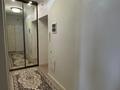 5-комнатная квартира · 100 м² · 6/9 этаж, Улы Дала 69 — Аль Фараби за 76.5 млн ₸ в Астане, Есильский р-н — фото 6