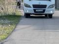 Жер телімі · 10 сотық, Сарыкемер, бағасы: 2.5 млн ₸ — фото 2