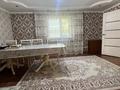Отдельный дом • 5 комнат • 85 м² • 9 сот., Кошкарбаева 2 за 23 млн 〒 в Талдыбулаке — фото 4