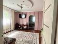 Отдельный дом • 5 комнат • 85 м² • 9 сот., Кошкарбаева 2 за 23 млн 〒 в Талдыбулаке — фото 6