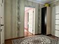Отдельный дом • 5 комнат • 85 м² • 9 сот., Кошкарбаева 2 за 23 млн 〒 в Талдыбулаке — фото 8