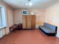 1-комнатная квартира · 30 м² · 4/5 этаж, Гаухар ана за 12 млн ₸ в Талдыкоргане