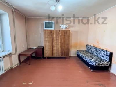 1-комнатная квартира · 30 м² · 4/5 этаж, Гаухар ана за 12 млн ₸ в Талдыкоргане