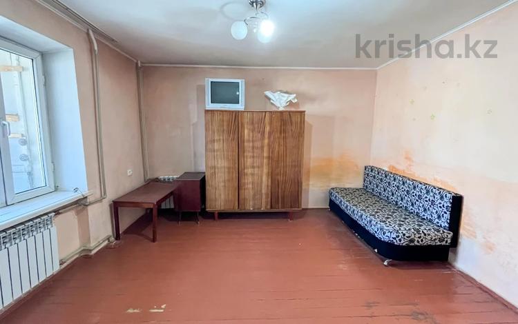 1-комнатная квартира · 30 м² · 4/5 этаж, Гаухар ана за 12 млн ₸ в Талдыкоргане — фото 2