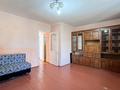 1-комнатная квартира · 30 м² · 4/5 этаж, Гаухар ана за 12 млн ₸ в Талдыкоргане — фото 2
