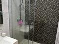 Отдельный дом · 9 комнат · 610 м² · 8 сот., мкр Коктобе, Жанибекова 101 за 378 млн ₸ в Алматы, Медеуский р-н — фото 13