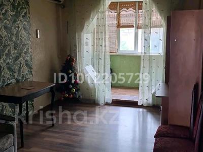 3-бөлмелі пәтер · 70 м² · 4/5 қабат, 14-й мкр 46, бағасы: 19 млн ₸ в Актау
