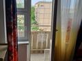 3-комнатная квартира · 70 м² · 4/5 этаж, 14-й мкр 46 за 19 млн ₸ в Актау — фото 2