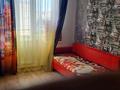 3-комнатная квартира · 70 м² · 4/5 этаж, 14-й мкр 46 за 19 млн ₸ в Актау — фото 3