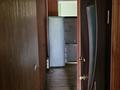 3-комнатная квартира · 70 м² · 4/5 этаж, 14-й мкр 46 за 19 млн ₸ в Актау — фото 4