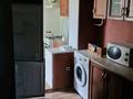 3-комнатная квартира · 70 м² · 4/5 этаж, 14-й мкр 46 за 19 млн ₸ в Актау — фото 5