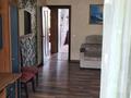 3-комнатная квартира · 70 м² · 4/5 этаж, 14-й мкр 46 за 19 млн ₸ в Актау — фото 7