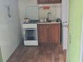3-комнатная квартира · 70 м² · 4/5 этаж, 14-й мкр 46 за 19 млн ₸ в Актау — фото 8