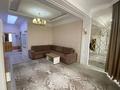 2-комнатная квартира · 100 м² · 2/7 этаж, Кажымукана 59 за 600 000 ₸ в Алматы, Медеуский р-н — фото 12