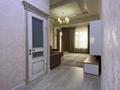 2-комнатная квартира · 100 м² · 2/7 этаж, Кажымукана 59 за 600 000 ₸ в Алматы, Медеуский р-н — фото 13