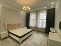 2-комнатная квартира · 100 м² · 2/7 этаж, Кажымукана 59 за 600 000 ₸ в Алматы, Медеуский р-н — фото 17