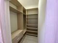 2-комнатная квартира · 100 м² · 2/7 этаж, Кажымукана 59 за 600 000 ₸ в Алматы, Медеуский р-н — фото 18