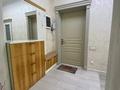2-комнатная квартира · 100 м² · 2/7 этаж, Кажымукана 59 за 600 000 ₸ в Алматы, Медеуский р-н — фото 19