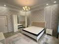 2-комнатная квартира · 100 м² · 2/7 этаж, Кажымукана 59 за 600 000 ₸ в Алматы, Медеуский р-н — фото 3