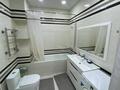 2-комнатная квартира · 100 м² · 2/7 этаж, Кажымукана 59 за 600 000 ₸ в Алматы, Медеуский р-н — фото 22