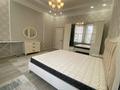 2-комнатная квартира · 100 м² · 2/7 этаж, Кажымукана 59 за 600 000 ₸ в Алматы, Медеуский р-н — фото 6